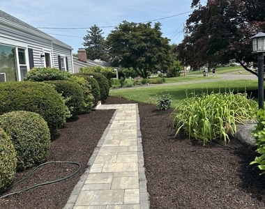 54 Randall Drive - Photo Thumbnail 1