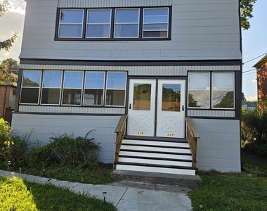 226 Broad Street - Photo Thumbnail 16