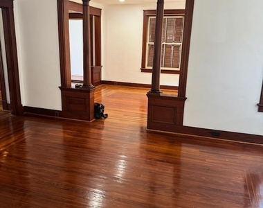 226 Broad Street - Photo Thumbnail 9