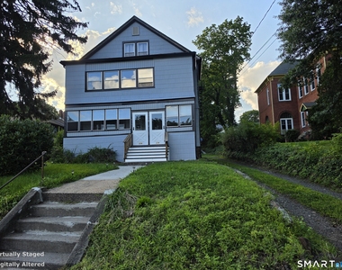 226 Broad Street - Photo Thumbnail 17