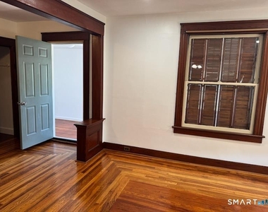 226 Broad Street - Photo Thumbnail 1