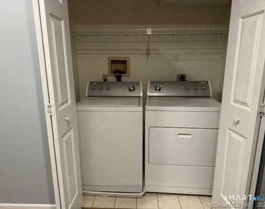 63 Glenrock Road - Photo Thumbnail 13