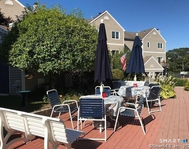 63 Glenrock Road - Photo Thumbnail 14