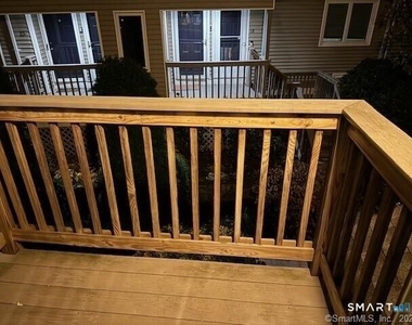 63 Glenrock Road - Photo Thumbnail 16