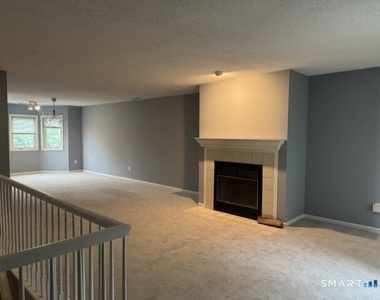 63 Glenrock - Photo Thumbnail 12