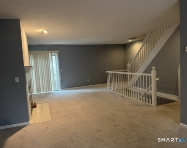 63 Glenrock - Photo Thumbnail 13