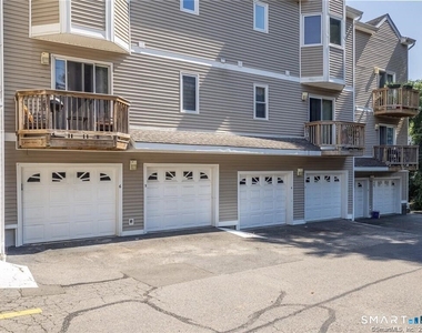 63 Glenrock Road - Photo Thumbnail 2