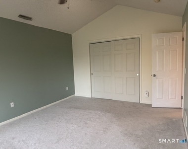 63 Glenrock - Photo Thumbnail 14