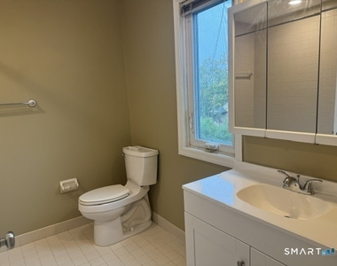 63 Glenrock - Photo Thumbnail 16