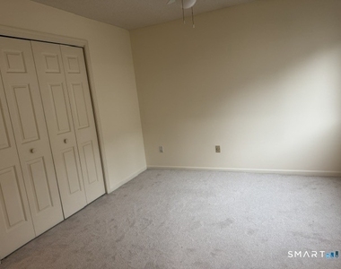 63 Glenrock - Photo Thumbnail 19
