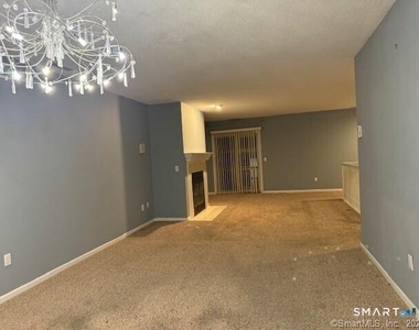 63 Glenrock Road - Photo Thumbnail 5