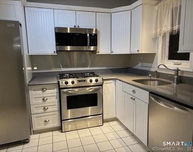 63 Glenrock Road - Photo Thumbnail 4