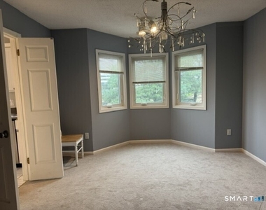 63 Glenrock - Photo Thumbnail 11