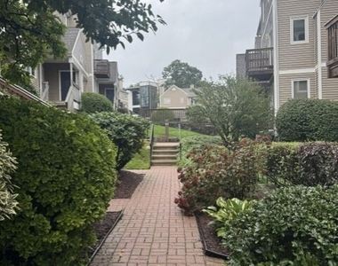 63 Glenrock - Photo Thumbnail 21