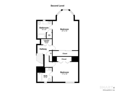 63 Glenrock Road - Photo Thumbnail 19
