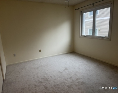 63 Glenrock - Photo Thumbnail 18