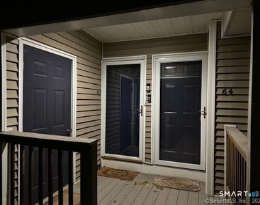63 Glenrock Road - Photo Thumbnail 17