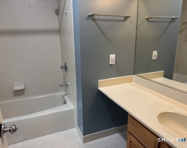 63 Glenrock - Photo Thumbnail 20