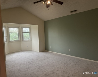 63 Glenrock - Photo Thumbnail 15