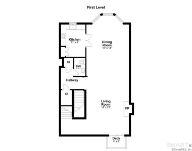 63 Glenrock Road - Photo Thumbnail 18