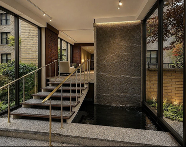 333 East 49th Street - Photo Thumbnail 7