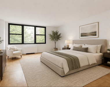 333 East 49th Street - Photo Thumbnail 1