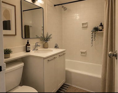 333 East 49th Street - Photo Thumbnail 4