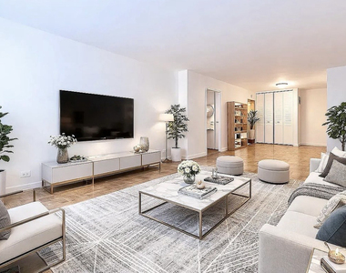 333 East 49th Street - Photo Thumbnail 2