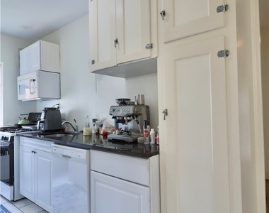 50 Academy Ave - Photo Thumbnail 19