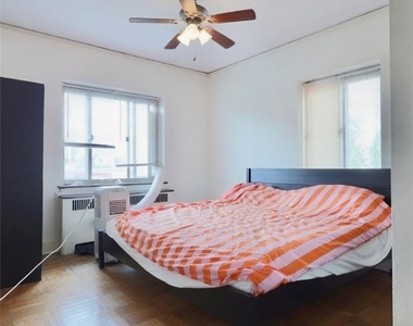 50 Academy Ave - Photo Thumbnail 28