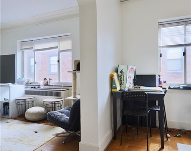 50 Academy Ave - Photo Thumbnail 29