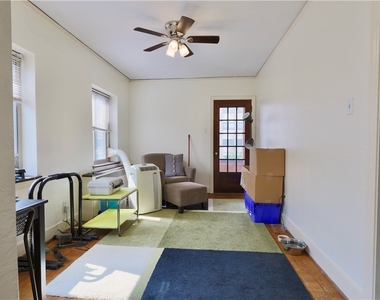 50 Academy Ave - Photo Thumbnail 9
