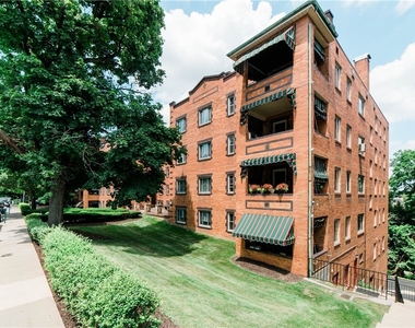 50 Academy Ave - Photo Thumbnail 3