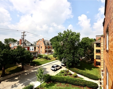 50 Academy Ave - Photo Thumbnail 12