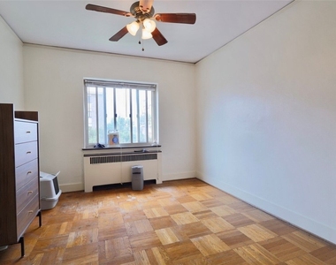 50 Academy Ave - Photo Thumbnail 26