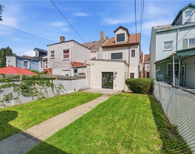 4014 Mintwood St - Photo Thumbnail 2