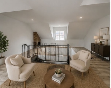 4014 Mintwood St - Photo Thumbnail 24