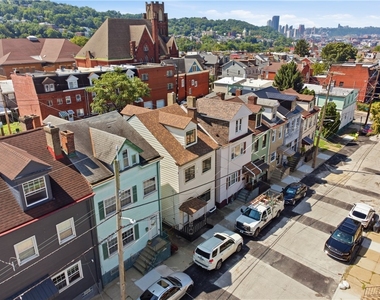 4014 Mintwood St - Photo Thumbnail 5