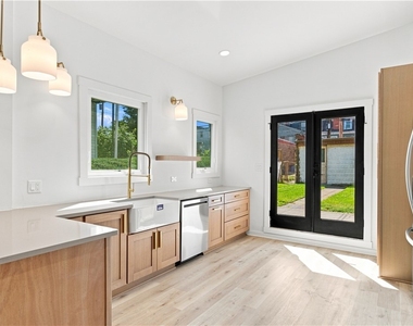 4014 Mintwood St - Photo Thumbnail 11