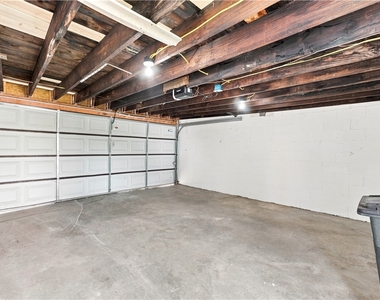 4014 Mintwood St - Photo Thumbnail 3