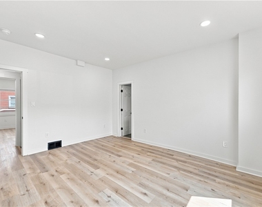 4014 Mintwood St - Photo Thumbnail 21