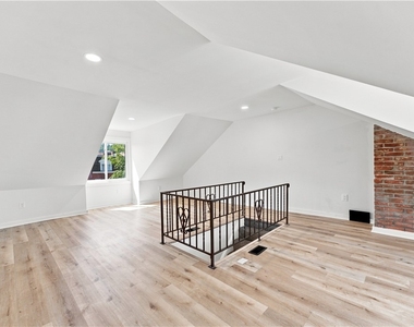 4014 Mintwood St - Photo Thumbnail 23