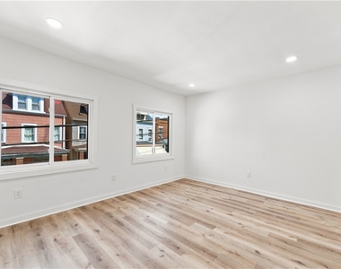 4014 Mintwood St - Photo Thumbnail 19