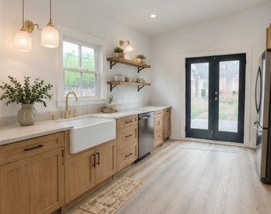 4014 Mintwood St - Photo Thumbnail 16