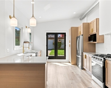 4014 Mintwood St - Photo Thumbnail 12