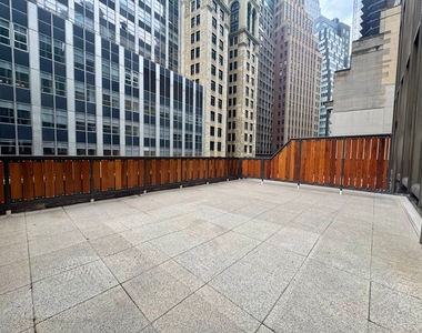 55 Broad Street - Photo Thumbnail 1