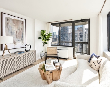235 West 56th Street - Photo Thumbnail 4