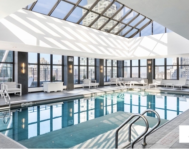 235 West 56th Street - Photo Thumbnail 10