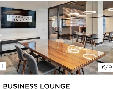 235 West 56th Street - Photo Thumbnail 8