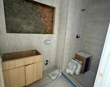131 East 29th Street - Photo Thumbnail 4